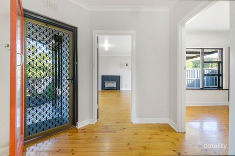 Property photo of 27 Opal Road Morphett Vale SA 5162