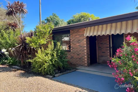 3818 Murringo Rd, Young, NSW 2594