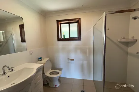 Property photo of 3818 Murringo Road Young NSW 2594