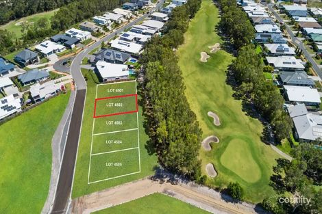 152 Balgownie Dr, Peregian Springs, QLD 4573