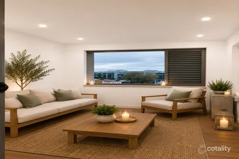 Property photo of 24/755-759 Botany Road Rosebery NSW 2018
