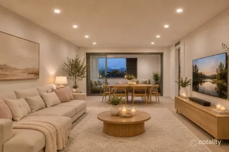 Property photo of 24/755-759 Botany Road Rosebery NSW 2018