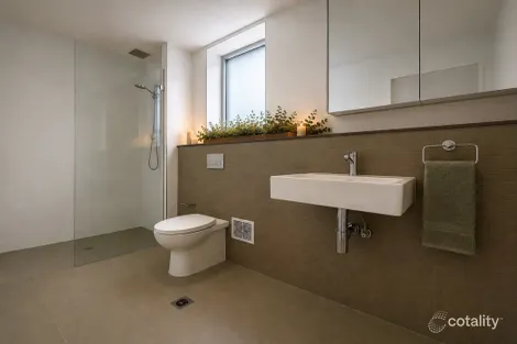Property photo of 24/755-759 Botany Road Rosebery NSW 2018