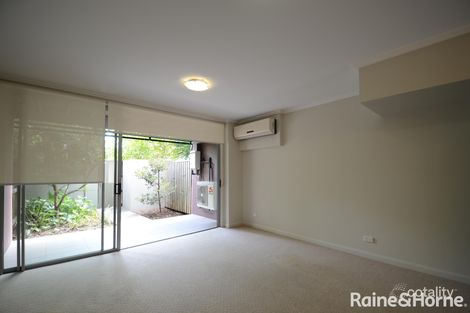 42/123 Barrack Rd, Murarrie, QLD 4172