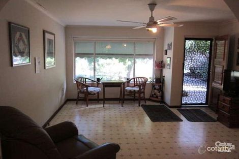 Property photo of 4/34 Edwards Street Brighton SA 5048