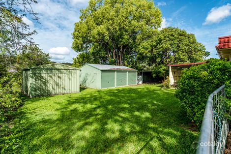 Property photo of 114 Image Flat Road Image Flat QLD 4560