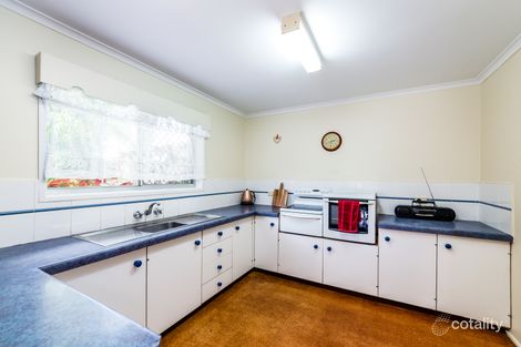 Property photo of 114 Image Flat Road Image Flat QLD 4560