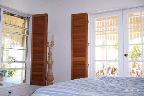 Property photo of 5 Dunn Court Bunya QLD 4055