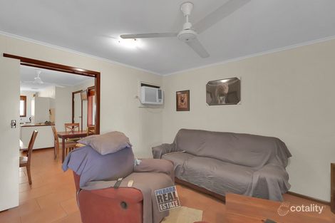 Property photo of 7A Cowan Way Pegs Creek WA 6714