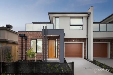 207a Carinish Rd, Clayton, VIC 3168