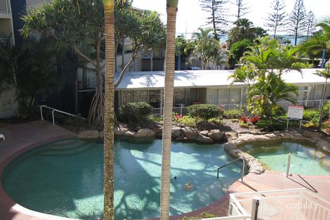 341/180 Alexandra Pde, Alexandra Headland, QLD 4572