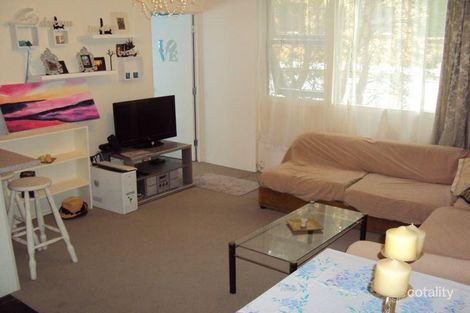 8/45 Palomar Pde, Freshwater, NSW 2096