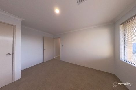 Property photo of 25 Pavonia Parade Baldivis WA 6171