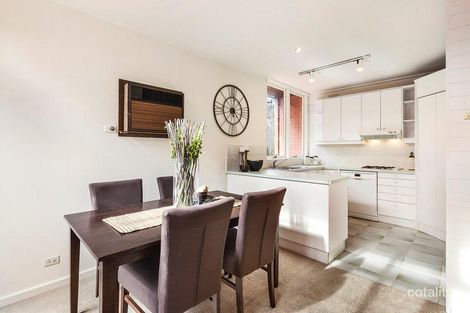Property photo of 25 Nielsen Avenue Nunawading VIC 3131