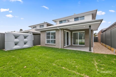 18 Meyer St, Werrington, NSW 2747