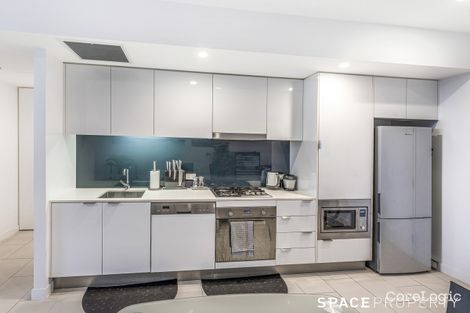 Property photo of 806/128 Brookes Street Fortitude Valley QLD 4006