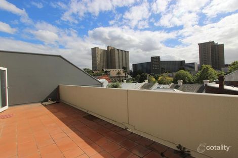 26/7-29 Little Palmerston St, Carlton, VIC 3053