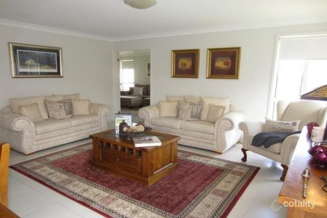 Property photo of 9 Kelly Place Goulburn NSW 2580