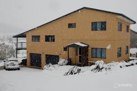 1 Nemesia Ct, Kalkite, NSW 2627