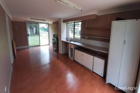 Property photo of 125 George Street Kippa-Ring QLD 4021