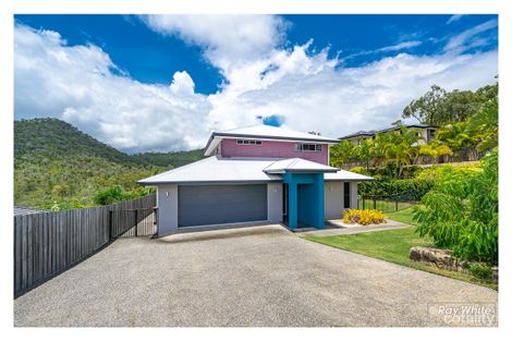 19 Skyline Dr, Norman Gardens, QLD 4701