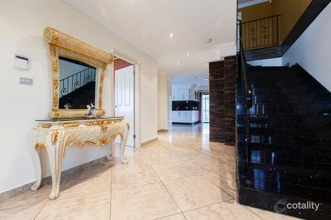 Property photo of 169 Whalans Road Greystanes NSW 2145