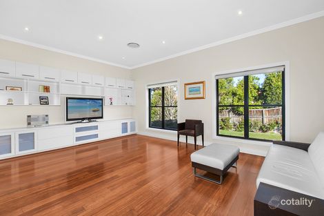 Property photo of 85 Junction Road Wahroonga NSW 2076