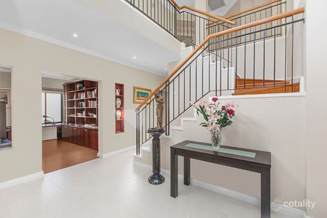 Property photo of 85 Junction Road Wahroonga NSW 2076