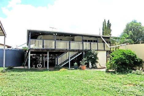 Property photo of 6 Stanley Street Goovigen QLD 4702
