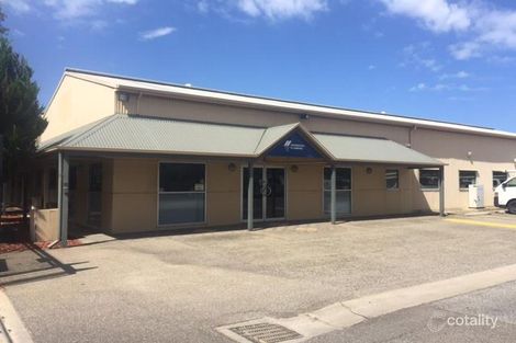 9 Bacon St, Hindmarsh, SA 5007