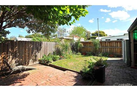Property photo of 1 Charles Street Williamstown VIC 3016
