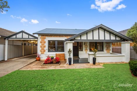 55 Kingston Ave, Daw Park, SA 5041