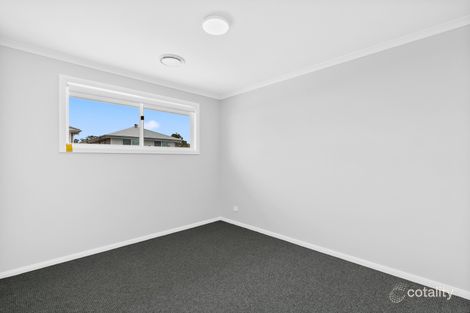 Property photo of 18 Meyer Street Werrington NSW 2747