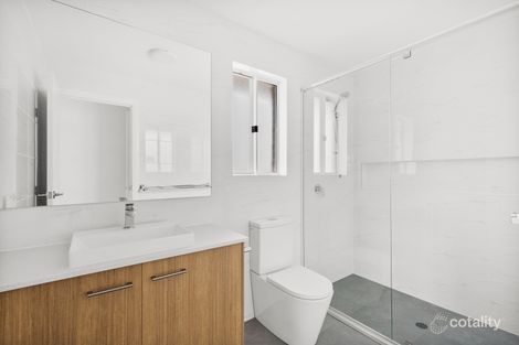 Property photo of 18 Meyer Street Werrington NSW 2747