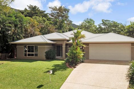 Property photo of 30 Lillipilli Street Redlynch QLD 4870
