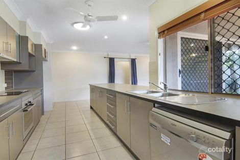 Property photo of 30 Lillipilli Street Redlynch QLD 4870