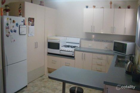 Property photo of 3 Jovan Place Greenfields WA 6210
