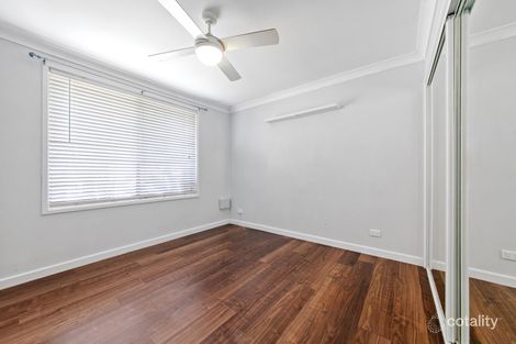 Property photo of 16 Annabel Avenue Lake Munmorah NSW 2259