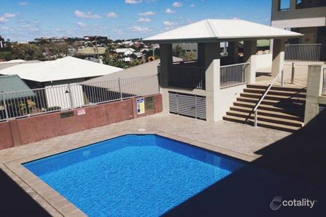 13/41 Kingfisher Lane, East Brisbane, QLD 4169