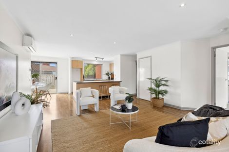 Property photo of 2/14 Laguna Place Grovedale VIC 3216