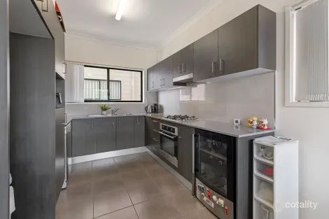 Property photo of 13/3 Grange Court Capalaba QLD 4157