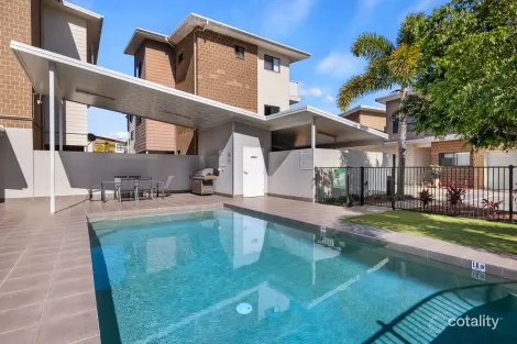 Property photo of 13/3 Grange Court Capalaba QLD 4157