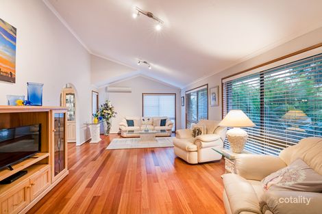 Property photo of 52 Alphitonia Crescent Sunnybank Hills QLD 4109