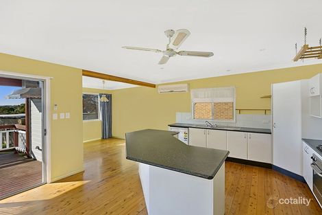 Property photo of 17 Rays Road Bateau Bay NSW 2261