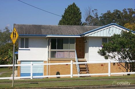 337 Lillian Ave, Salisbury, QLD 4107