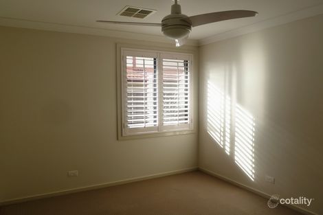 Property photo of 21 Kobe Street Ropes Crossing NSW 2760