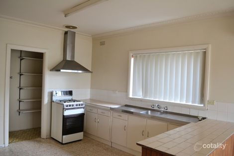 Property photo of 263 Ohea Street Pascoe Vale South VIC 3044