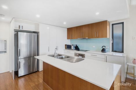 Property photo of 6/15 Smith Street Lorne VIC 3232