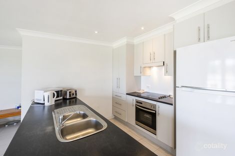Property photo of 7 Tallowood Street South Grafton NSW 2460