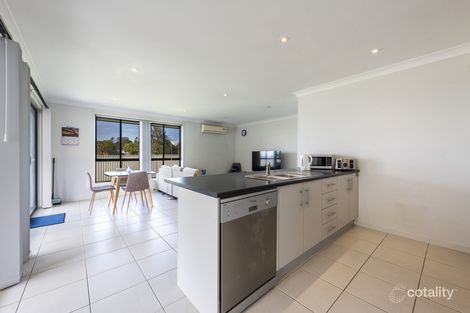 Property photo of 7 Tallowood Street South Grafton NSW 2460